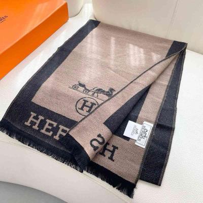 wholesale quality hermes scarf model no. 72